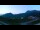 Webcam in Valmorel, 14.4 mi away