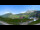 Webcam in Valmorel, 5.7 mi away