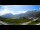 Webcam in Valmorel, 4.2 mi away