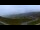 Webcam in Valmorel, 2.4 km