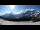 Webcam in Valmorel, 8 mi away
