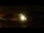 Webcam in Valmorel, 10.8 km entfernt