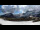 Webcam in Valmorel, 16 mi away