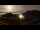 Webcam in Valmorel, 14.4 mi away