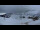 Webcam in Valmorel, 13.5 km
