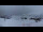 Webcam in Valmorel, 37.4 km entfernt