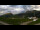 Webcam in Valmorel, 0.9 mi away