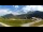 Webcam in Valmorel, 8 mi away