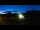 Webcam in Valmorel, 2.4 km