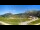 Webcam in Valmorel, 37.4 km