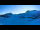 Webcam in Valmorel, 2.4 km