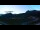 Webcam in Valmorel, 10.8 km entfernt