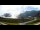 Webcam in Valmorel, 37.4 km entfernt