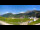 Webcam in Valmorel, 0.9 mi away