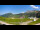 Webcam in Valmorel, 14.8 km entfernt