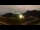 Webcam in Valmorel, 14.4 mi away