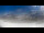 Webcam in Valmorel, 41.5 km entfernt