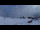 Webcam in Valmorel, 2.4 km