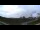 Webcam in Valmorel, 37.4 km entfernt