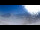 Webcam in Valmorel, 14.4 mi away