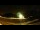 Webcam in Valmorel, 3.8 mi away