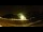 Webcam in Valmorel, 9.9 km
