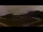 Webcam in Valmorel, 8 mi away