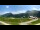 Webcam in Valmorel, 37.4 km