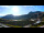 Webcam in Valmorel, 50.5 km