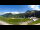 Webcam in Valmorel, 4.2 mi away