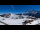 Webcam in Valmorel, 14.4 mi away