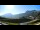 Webcam in Valmorel, 14.4 mi away