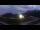 Webcam in Valmorel, 8 mi away