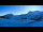 Webcam in Valmorel, 19.2 km