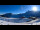 Webcam in Valmorel, 37.4 km