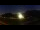Webcam in Valmorel, 14.4 mi away