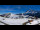 Webcam in Valmorel, 3.8 mi away