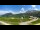 Webcam in Valmorel, 41.5 km