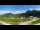 Webcam in Valmorel, 41.5 km