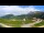Webcam in Valmorel, 20.7 km