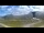 Webcam in Valmorel, 37.4 km