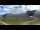 Webcam in Valmorel, 37.4 km