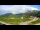 Webcam in Valmorel, 2.4 km