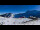 Webcam in Valmorel, 14.4 mi away
