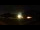 Webcam in Valmorel, 14.4 mi away
