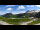 Webcam in Valmorel, 10.8 km entfernt
