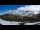 Webcam in Valmorel, 3.8 mi away