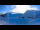 Webcam in Valmorel, 37.4 km