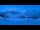 Webcam in Valmorel, 11.5 km