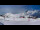 Webcam in Valmorel, 48.2 km